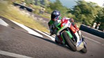 TT Isle of Man Ride on the Edge Steam key / РФ+Весь Мир