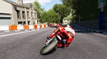 TT Isle of Man Ride on the Edge Steam key / РФ+Весь Мир