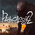 Pathologic 2 (Steam key / РФ+Весь Мир)