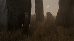 Pathologic 2 (Steam key / РФ+Весь Мир)