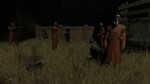 Pathologic 2 (Steam key / РФ+Весь Мир)