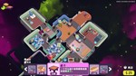 Out of Space (Steam key / РФ+Весь Мир)