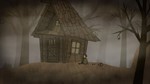 Creepy Tale (Steam key / РФ+Весь Мир)