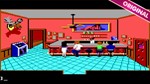 Leisure Suit Larry - Retro Bundle Steam key/РФ+Весь Мир