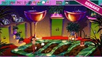 Leisure Suit Larry - Retro Bundle Steam key/РФ+Весь Мир