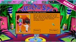 Leisure Suit Larry - Retro Bundle Steam key/РФ+Весь Мир