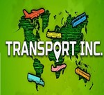 Transport INC (Steam key / РФ+Весь Мир)