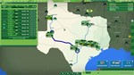 Transport INC (Steam key / РФ+Весь Мир)