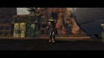 Oddworld: Stranger´s Wrath HD (Steam key / РФ+Весь Мир)