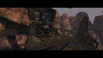 Oddworld: Stranger´s Wrath HD (Steam key / РФ+Весь Мир)