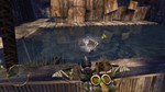 Oddworld: Stranger´s Wrath HD (Steam key / РФ+Весь Мир)