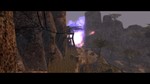 Oddworld: Stranger´s Wrath HD (Steam key / РФ+Весь Мир)