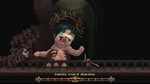 Blasphemous (Steam key / РФ+Весь Мир)