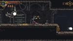 Blasphemous (Steam key / РФ+Весь Мир)