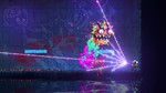 Neon Abyss (Steam key / РФ+Весь Мир)