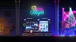 Neon Abyss (Steam key / РФ+Весь Мир)