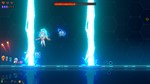 Neon Abyss (Steam key / РФ+Весь Мир)