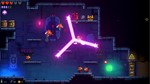 Neon Abyss (Steam key / РФ+Весь Мир)