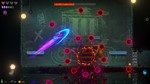 Neon Abyss (Steam key / РФ+Весь Мир)