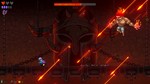 Neon Abyss (Steam key / РФ+Весь Мир)