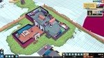 Little Big Workshop (Steam key / РФ+Весь Мир)