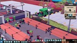 Little Big Workshop (Steam key / РФ+Весь Мир)