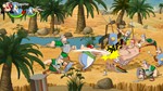 Asterix & Obelix: Slap them All! (Steam key / РФ+Мир)