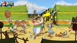 Asterix & Obelix: Slap them All! (Steam key / РФ+Мир)