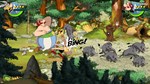 Asterix & Obelix: Slap them All! (Steam key / РФ+Мир)