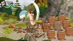 Asterix & Obelix: Slap them All! (Steam key / РФ+Мир)