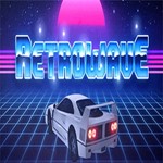 Retrowave (Steam key / РФ+Весь Мир)