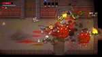 Rampage Knights (Steam key / РФ+Весь Мир)