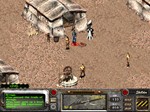 Fallout Classic Collection (Steam key / Region Free)