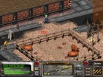 Fallout Classic Collection (Steam key / Region Free)