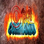 Iron Commando - Koutetsu no Senshi (Steam key / РФ+Мир)