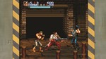 Iron Commando - Koutetsu no Senshi (Steam key / РФ+Мир)