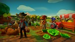 Farm Together (Steam key / РФ+Весь Мир)