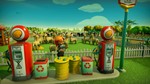 Farm Together (Steam key / РФ+Весь Мир)