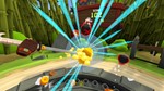 Fruit Ninja VR 2 (Steam key / РФ+Весь Мир)