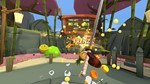 Fruit Ninja VR 2 (Steam key / РФ+Весь Мир)