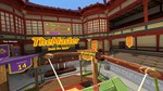 Fruit Ninja VR 2 (Steam key / РФ+Весь Мир)