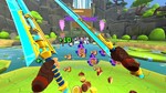 Fruit Ninja VR 2 (Steam key / РФ+Весь Мир)