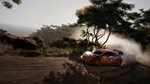 WRC 9 FIA World Rally Championship (Steam key / Global)