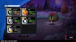 Nexomon: Extinction (Steam key / РФ+Весь Мир)