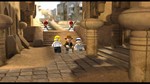 LEGO* Indiana Jones™: The Original Adventures Steam key