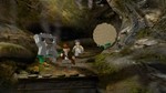 LEGO* Indiana Jones™: The Original Adventures Steam key