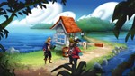 Monkey Island™ 2 Special Edition: LeChuck’s Revenge™