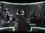 Star Wars™ Republic Commando (Steam key / РФ+Весь Мир)