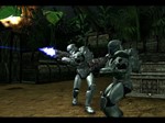 Star Wars™ Republic Commando (Steam key / РФ+Весь Мир)