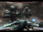 Star Wars™ Republic Commando (Steam key / РФ+Весь Мир)